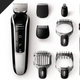 Image for article titled Today's Best Deals: Anker Chargers, Pet Supplies, Fresher Food, and More